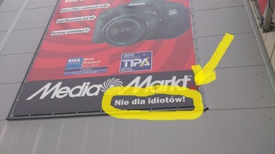 poland.jpg