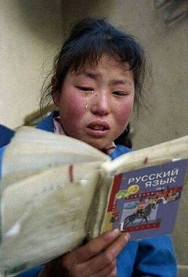 getImage (74).jpg