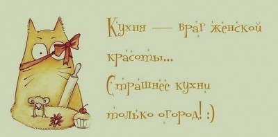 getImage (84).jpg