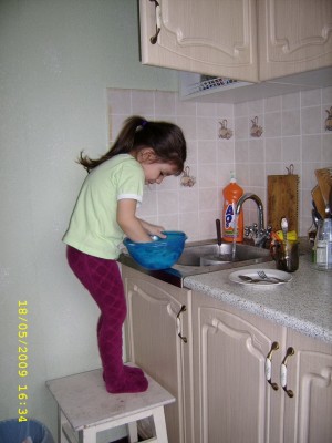 Поворот SSA53883.jpg