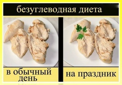 RcITgcVjoh0.jpg