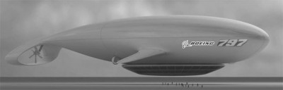 boeing-797.jpg