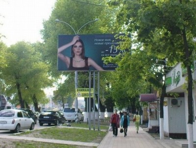 66.jpg
