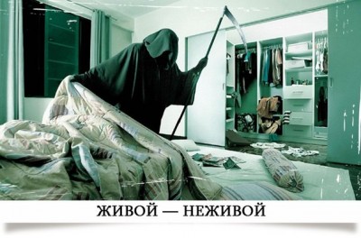 c-cWGkutkqc.jpg