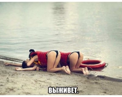 7b-4hQgyf8A.jpg