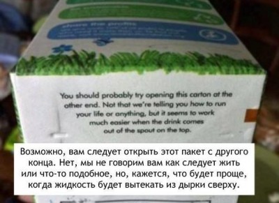 MgFeUpHjdVw.jpg