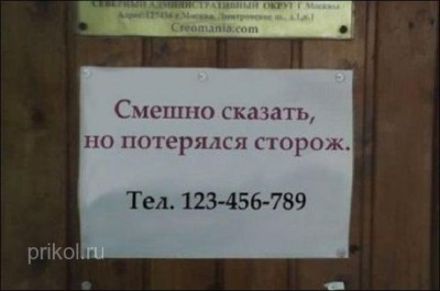 55555.jpg