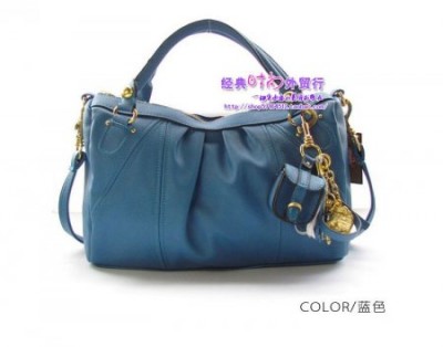 da2ab46162215.jpg (20.65 КБ) Просмотров: 12869 da2ab46162215.jpg