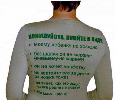11111.jpg
