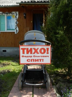 111.jpg