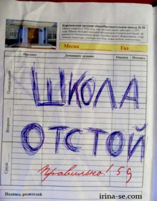 155810_original.jpg