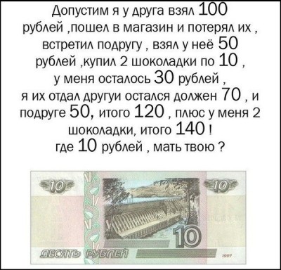 111.jpg