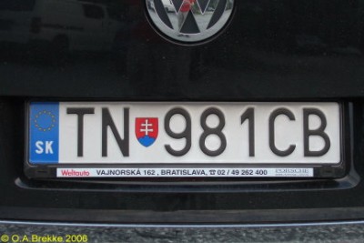 981.jpg