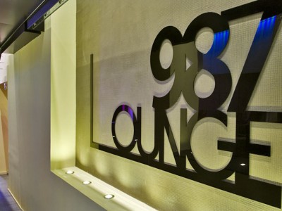 987barcelona_hotel_04.jpg