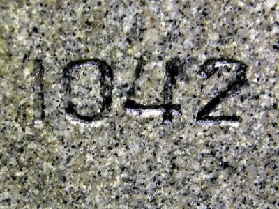 normal_10422.jpg