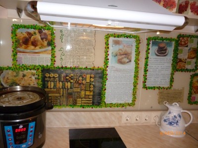 P1000686-1.jpg