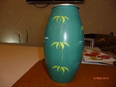 P1000683-1.jpg