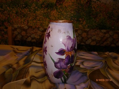 P1000695-1.jpg