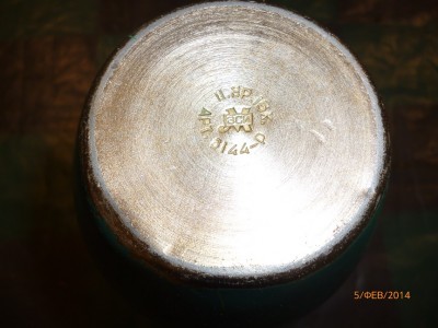 P1000684-1.jpg