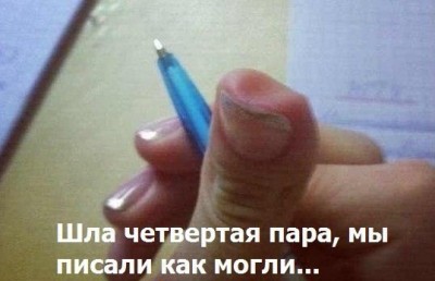 yvXGdyWBEpA.jpg