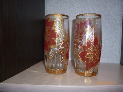 P1000772-1.jpg