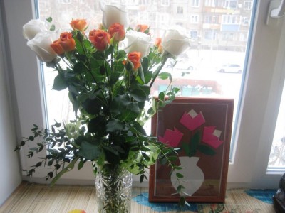 IMG_6846.JPG