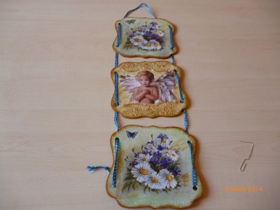 P1000808-1.jpg