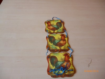 P1000809-1.jpg