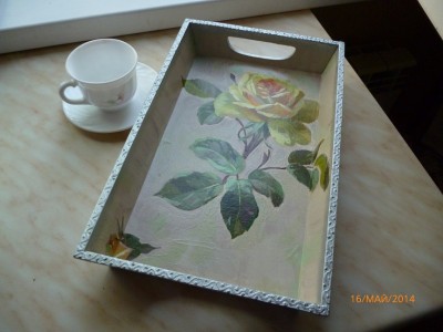 P1000866-1.jpg