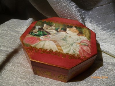 P1000877-2.jpg