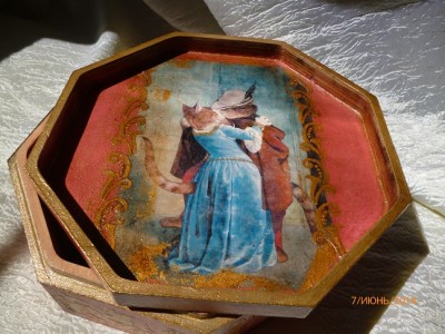 P1000879-2.jpg