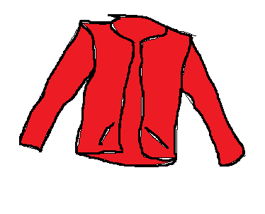Безымянный.png
