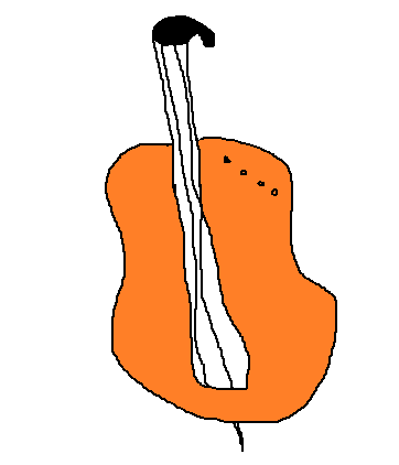 Безымянный.png