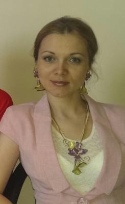 IMAG2281-1.jpg (87.39 КБ) Просмотров: 8589 IMAG2281-1.jpg