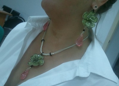 2014-07-02 14.40.39.jpg (131.32 КБ) Просмотров: 8589 2014-07-02 14.40.39.jpg