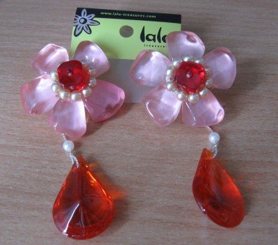 IMG_0269.jpg (233.37 КБ) Просмотров: 8571 IMG_0269.jpg