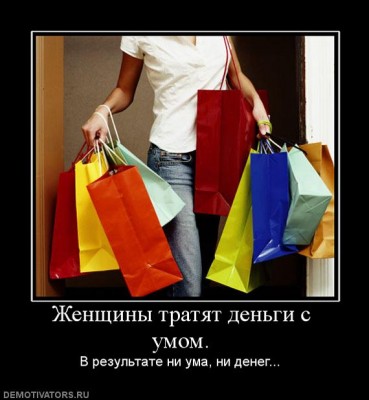 1ё.jpg