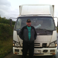 муж Николай Кабанов.jpg