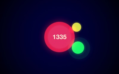 1335.jpg