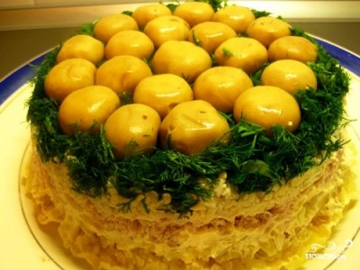 salat_lesnaya_polyana-50428.jpg