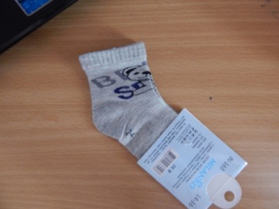DSCN5270.JPG
