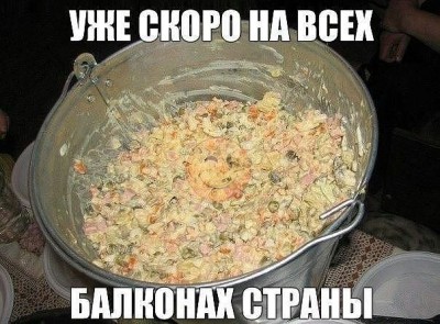 getImage (20).jpg