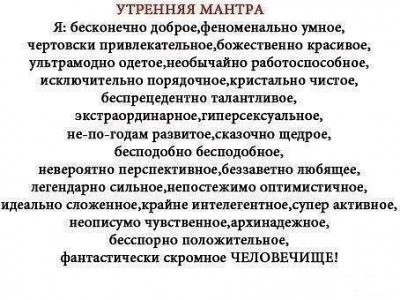 image (19).jpg