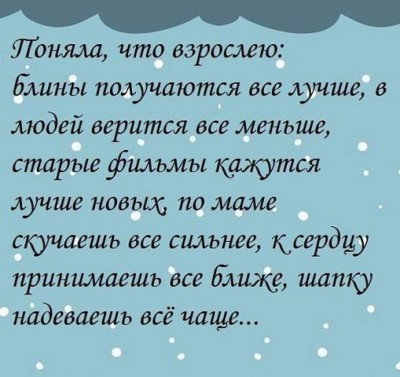 getImage (31).jpg