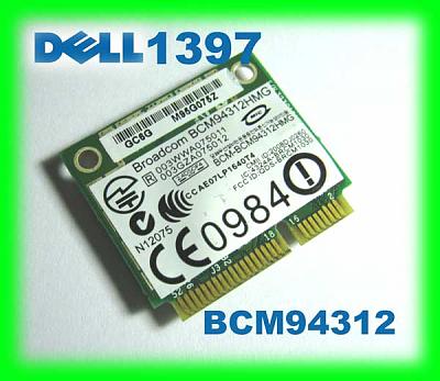 dell1397-1.jpg