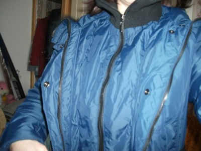 x_f253a60e.jpg (54.61 КБ) Просмотров: 6738 x_f253a60e.jpg