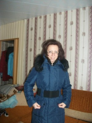 x_498a98c4.jpg (52.69 КБ) Просмотров: 6738 x_498a98c4.jpg