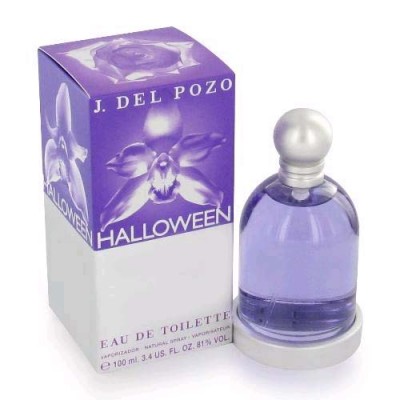 Halloween_enl.jpg