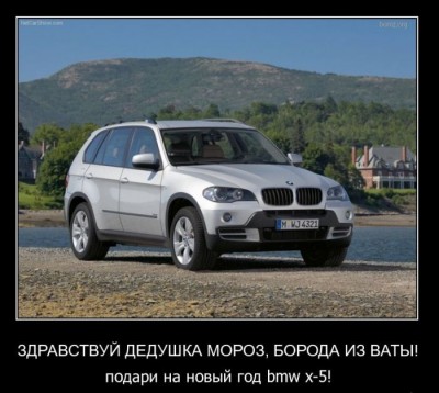 1292309664_01.jpg