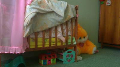 IMG-20160413-WA0007.jpg